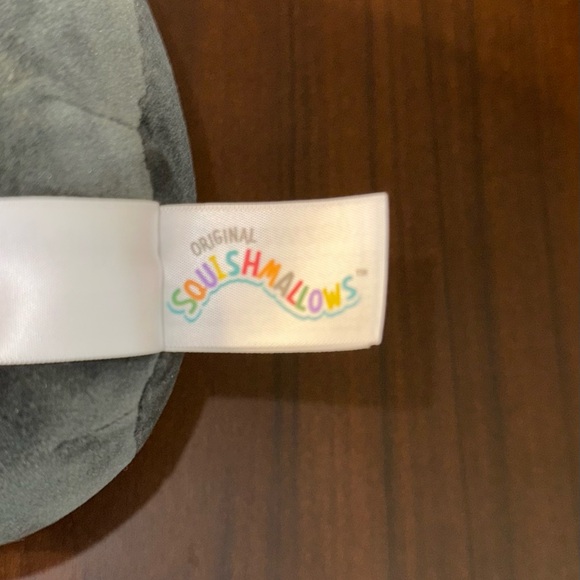 Harry Potter Squishmallow Set🪄 - Picture 6 of 10